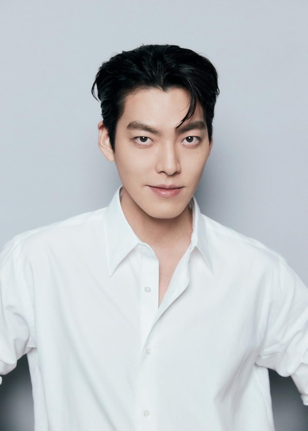 Foto de Kim Woo-bin