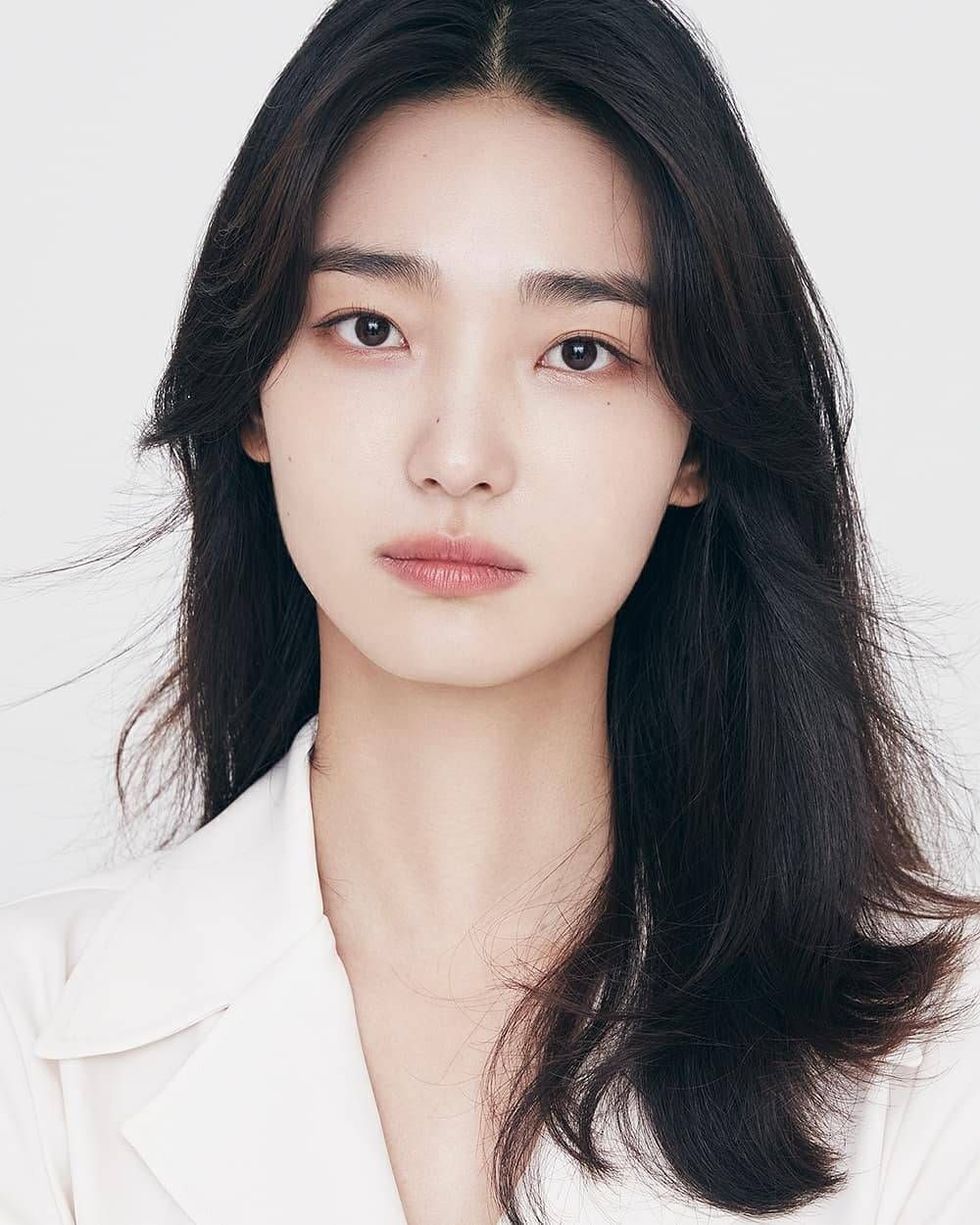 Foto de Lee Joo-Yeon