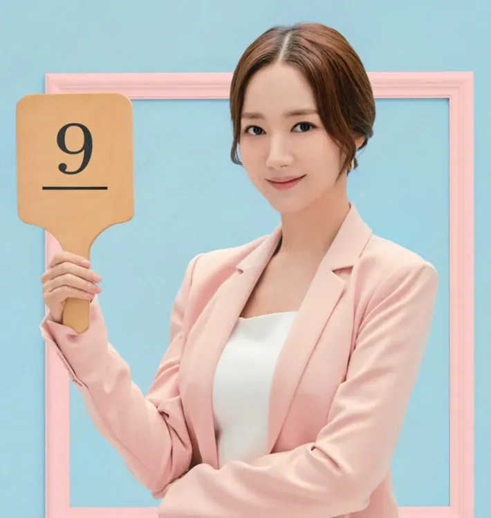 Poster de Sua Vida Privada