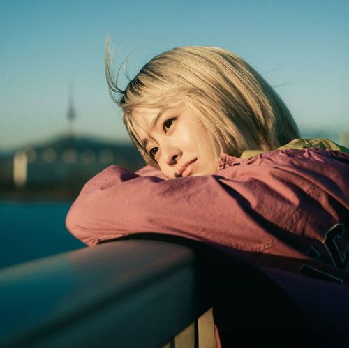 Poster de  Uma Seul Desconhecida