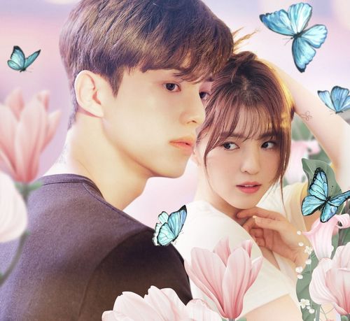 Poster de Apesar de Tudo, Amor