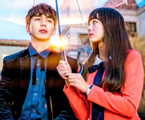 Poster de Eu Não Sou Um Robô