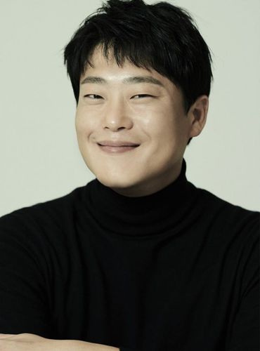 Foto de Im Seong-jae