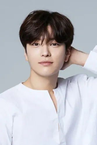Foto de Jang Seung-jo