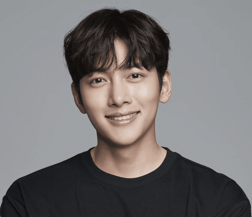 Foto de Ji Chang-wook