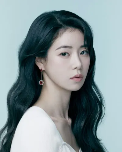 Foto de Lim Ji-yeon