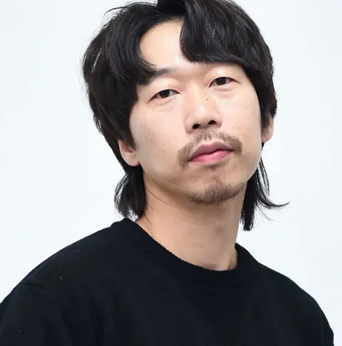 Foto de Yoon Byung-hee