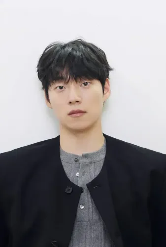 Foto de Yoon Jae-chan