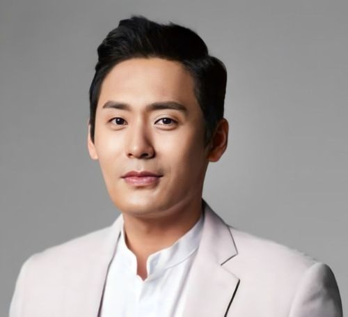 Foto de Choi Dae-hoon