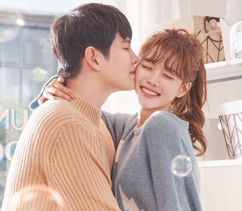 Poster de Fadas da Limpeza