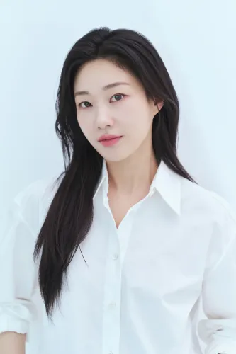 Foto de Ha Yoon-kyung