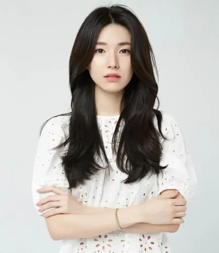 Foto de Ha Young