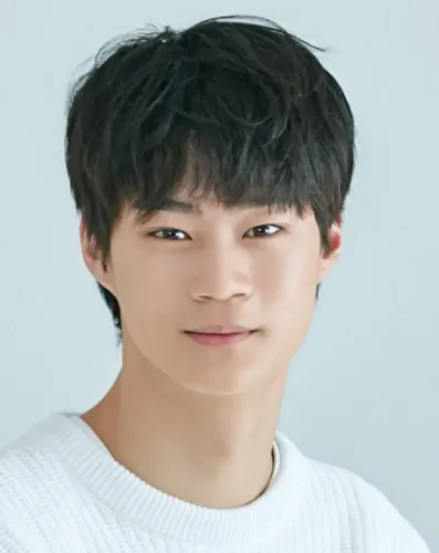Foto de Hyun Woo-Seok
