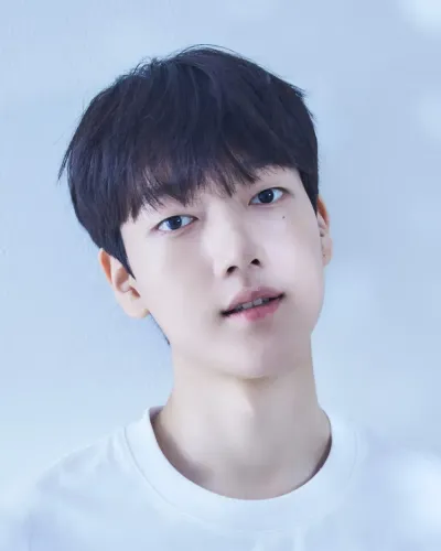 Foto de Lee Hyo-je