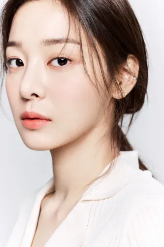 Foto de Seol In-ah