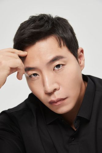 Foto de Tae Won-seok